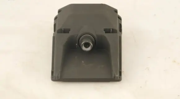 Windshield/windscreen camera