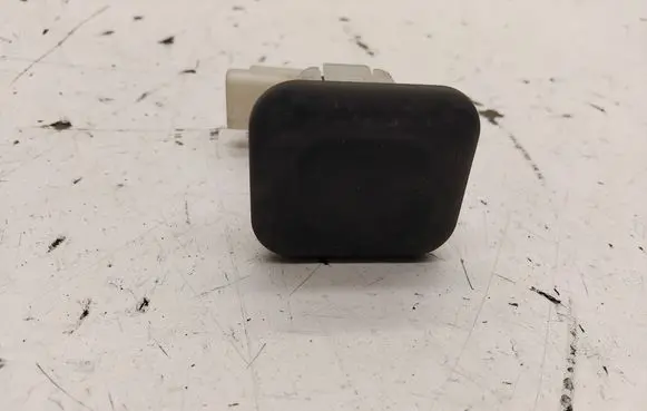 Citroen C4 Grand Picasso Tailgate opening switch 