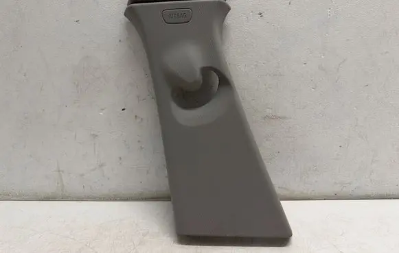 BMW X1 F48 F49 (B) pillar trim (top) 7332815 061071081 21437510