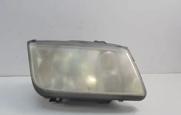 Volkswagen Bora Headlight/headlamp 96359800