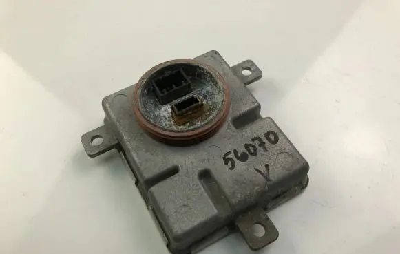 Audi A5 8T 8F Other control units/modules 8K0941597