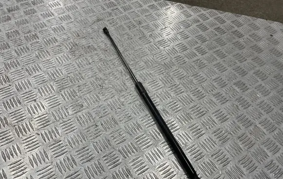 Seat Ibiza IV (6J,6P) Tailgate/trunk strut/damper
