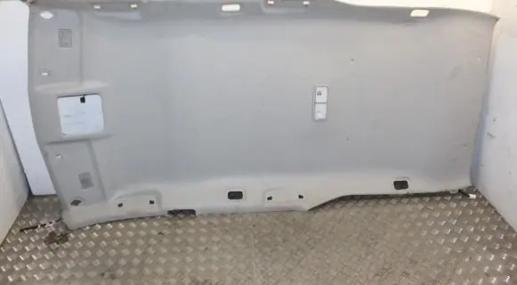 Toyota Auris E180 Headlining 572261190