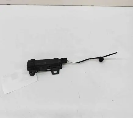 BMW X2 U10 Keyless system antenna 5A1D0B2