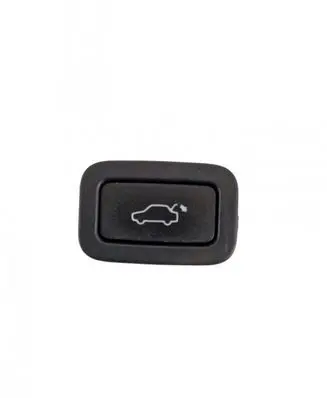 Volvo XC60 Tailgate opening switch 31264960aa