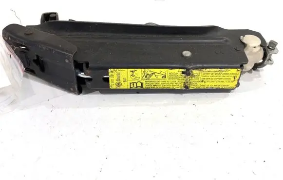 Volkswagen Touran I Other under body part 1T0011031A
