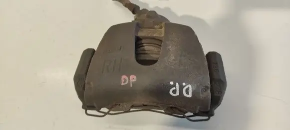 Ford Focus Front brake caliper