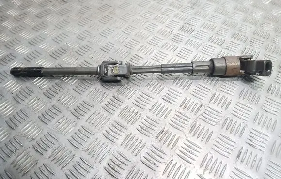 Audi A6 S6 C6 4F Steering column universal joint 053552