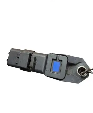 Citroen C5 Air pressure sensor 9651931280