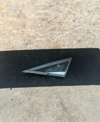 Seat Ibiza IV (6J,6P) Front triangle window/glass 43R001564