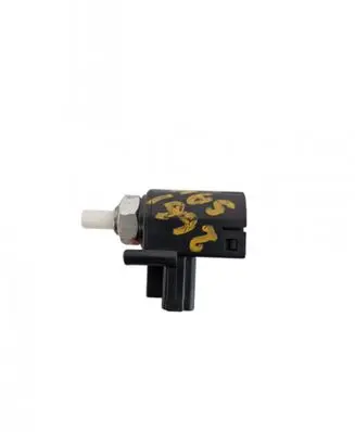 Mitsubishi Outlander Clutch pedal sensor CV591