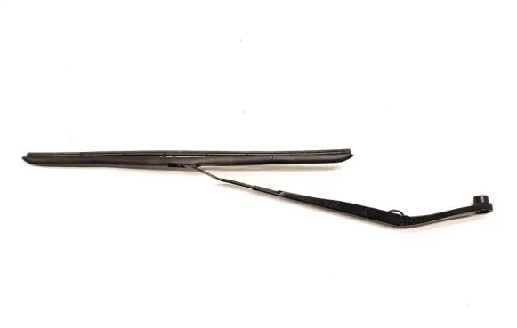 KIA Niro Front wiper blade arm 98311-AT000