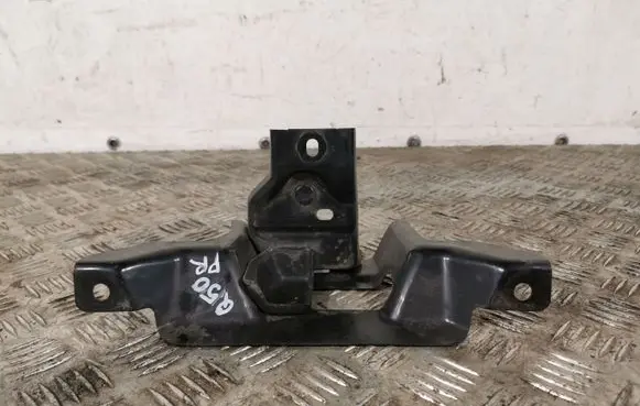 Infiniti Q50 Radiator support slam panel bracket Q50TVKRONSTEINAS