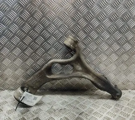 Porsche Cayenne (92A) Front lower control arm/wishbone 95834105403