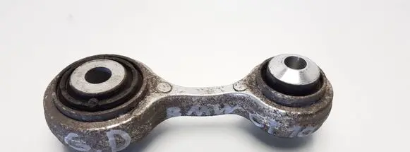Rear anti-roll bar/stabilizer link