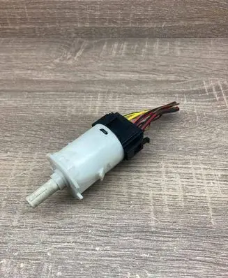 Ford Galaxy Climate control unit 7M0959526 95NW15122AC
