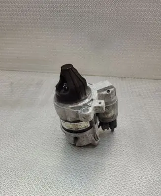 Toyota Yaris XP210 Starter motor 281000Q170