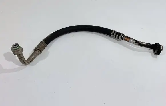 Citroen DS4 Air conditioning (A/C) pipe/hose 