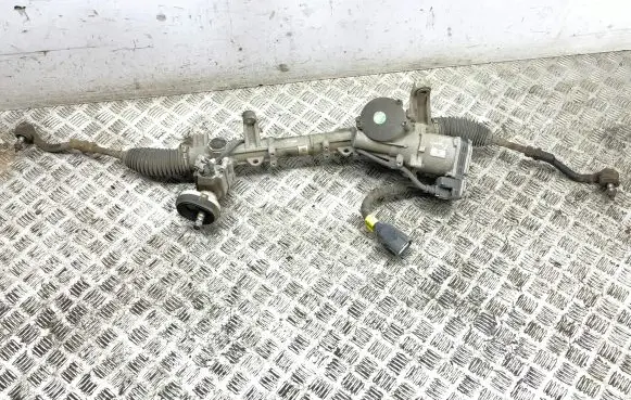 KIA Sportage Steering rack 56320F1590 57700F1090