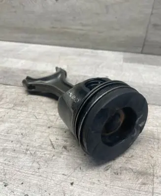 Piston