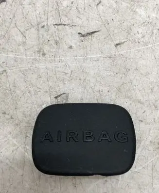 Mercedes-Benz GLC X253 C253 Other interior part A2536926700
