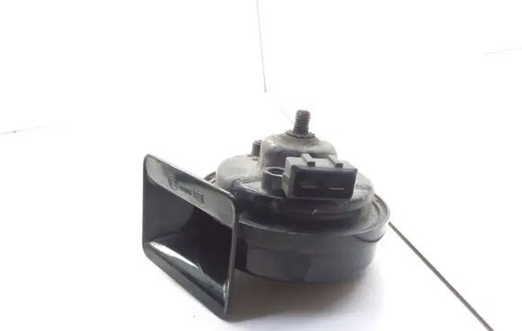 Ford Galaxy Horn signal E20092018