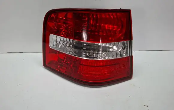 Fiat Stilo Rear/tail lights S27645872 28190102