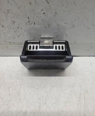Citroen ZX Ashtray (rear) 09605369177