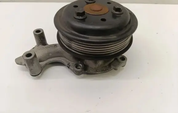 Ford Fiesta Water pump CM5G8501FB