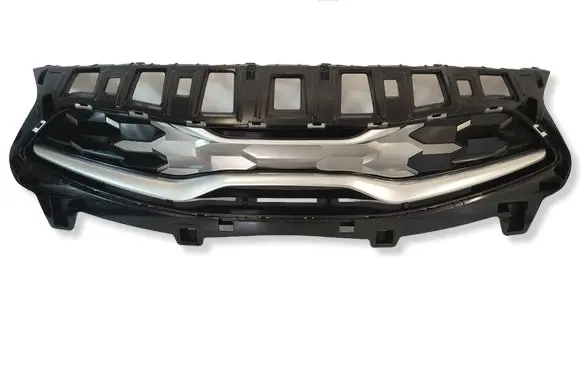 KIA Xceed Front grill 86355CR300AUTOAS5 86355CR300
