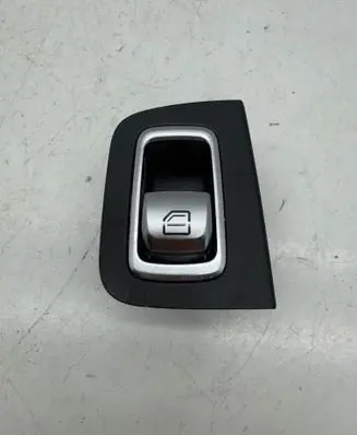 Mercedes-Benz C W205 Electric window control switch A2059051513 173349051