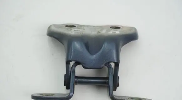 KIA Rio Front door upper hinge 