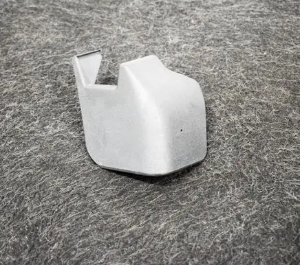 Volvo C30 Other interior part 08639062