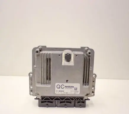 Nissan X-Trail T32 Engine control unit/module 237104BE0D
