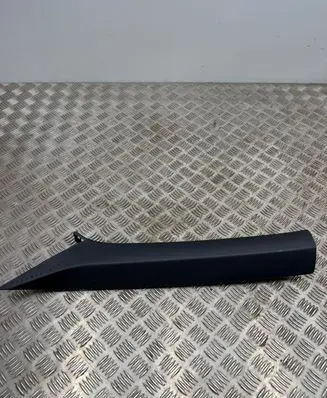 Volkswagen Tiguan Allspace (A) pillar trim 5NN867233A