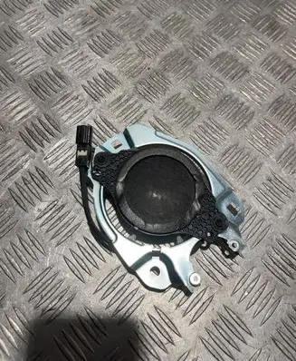 Toyota Land Cruiser (J150) Rear door speaker 861600WK70