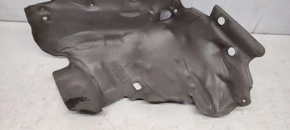 BMW X6 F16 Other engine bay part 7823219