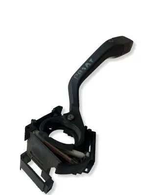 Volkswagen PASSAT B3 Wiper control stalk 333953503 400300