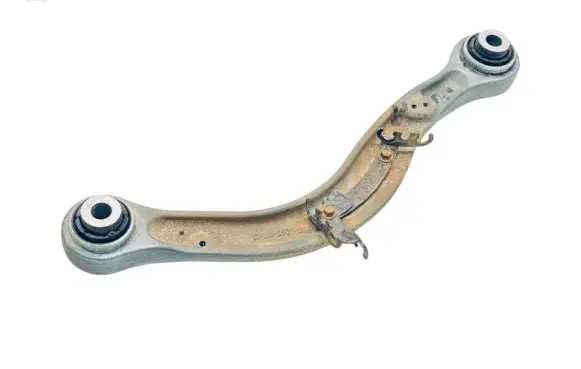 Land Rover Range Rover L405 Rear control arm LR172512 CPLA5500BC