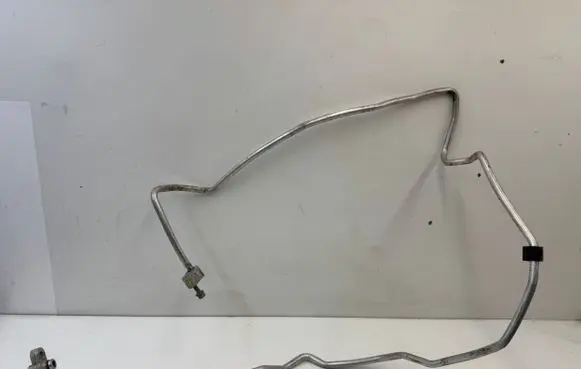 Porsche 911 991 Air conditioning (A/C) pipe/hose 99157309405
