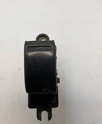 Nissan Almera N16 Electric window control switch 0426Z