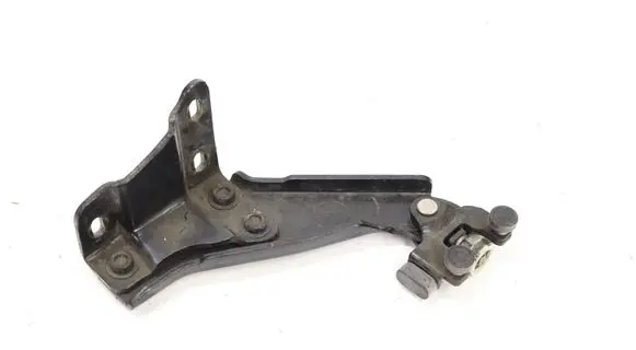 Volkswagen Caddy Other interior part 2K7843397A5785338