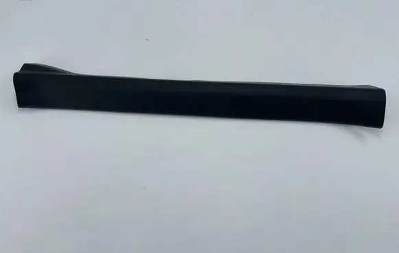 Toyota Corolla E210 E21 Front sill trim cover 6791302390