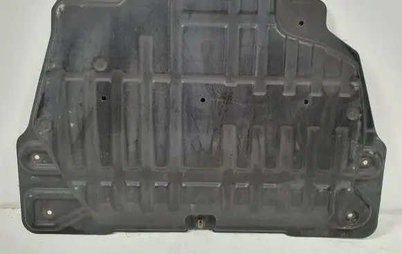 Land Rover Discovery Sport Engine splash shield/under tray GJ32-6B629-AA