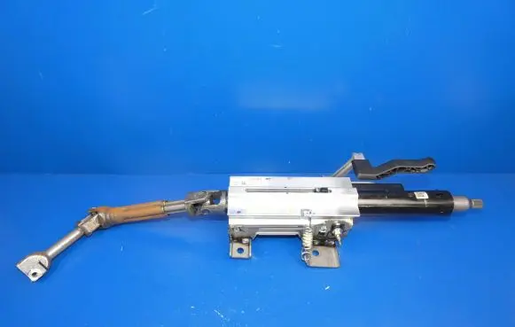 Volvo XC40 Steering wheel axle 32269251 8889198005 P32269251