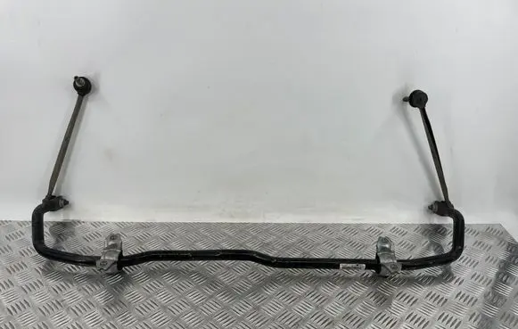 Audi A3 8Y Front anti-roll bar/sway bar 5Q0411303R