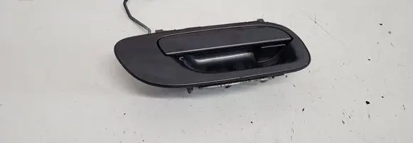 Volvo V70 Front door exterior handle 9159640