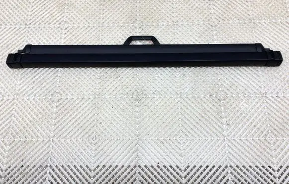 Alfa Romeo Stelvio Parcel shelf load cover 01561463520