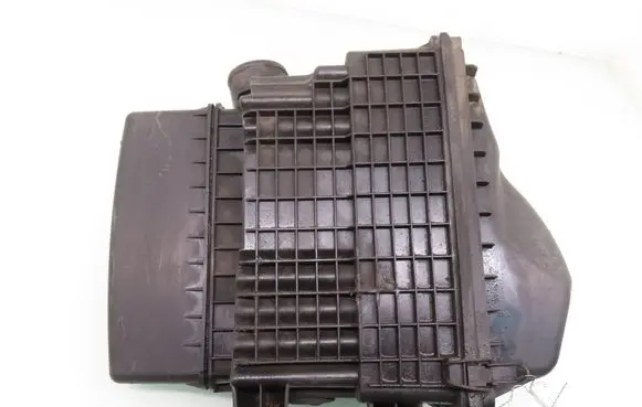 Alfa Romeo 147 Air filter box 46794400