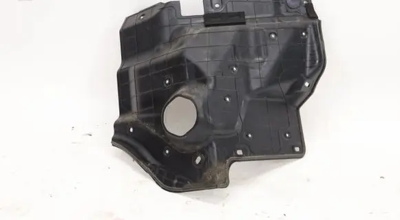 KIA Stinger Other interior part 84193-J5000